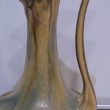 Vase jug