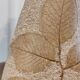 “Herbier” Lamp Base from the 70s (Hérault)