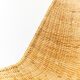 Chaise modèle Basket de Gian Franco Legler.