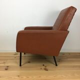 Vintage 50s chair