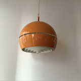 Suspension Lita orange 70s