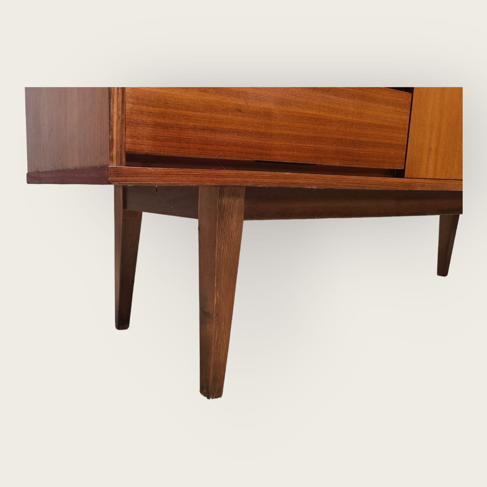 Mid Century sideboard