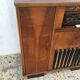 Colorado brand hi-fi cabinet