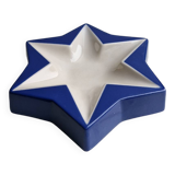 Star pocket emptier