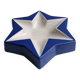 Star pocket emptier