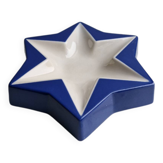 Star pocket emptier