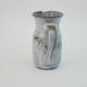 Small pitcher Milk jug Ceramic jug Atelier Thierry and Chantal Robert