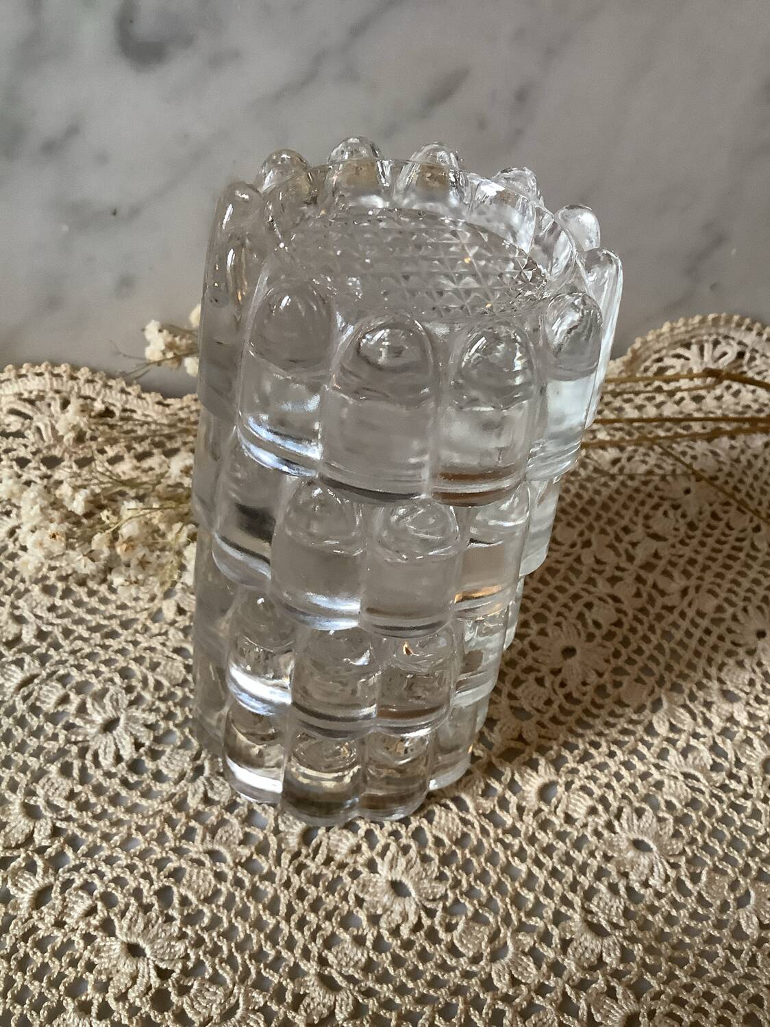 4 furniture leg pads