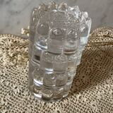 4 furniture leg pads