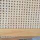 Pair of chairs Marcel Breuer Cesca B32