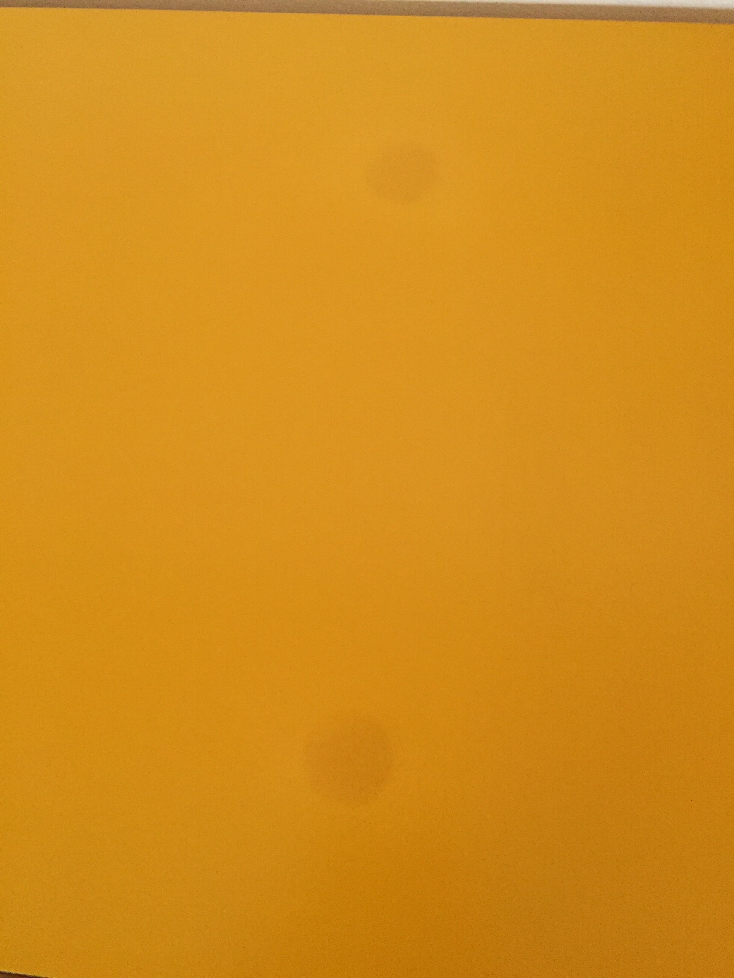 Vintage Scandinavian style sideboard