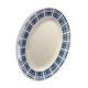 Plat ovale Badonvillier