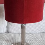Italian vintage lamp