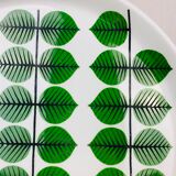 Bersa dish by Stig Lindberg for Gustavsberg