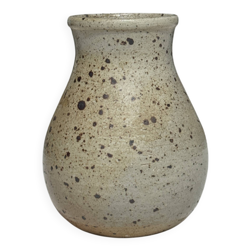Statuette Sapeur-Pompier avec tuyau
