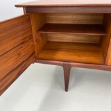 Vintage Younger sideboard 1960's