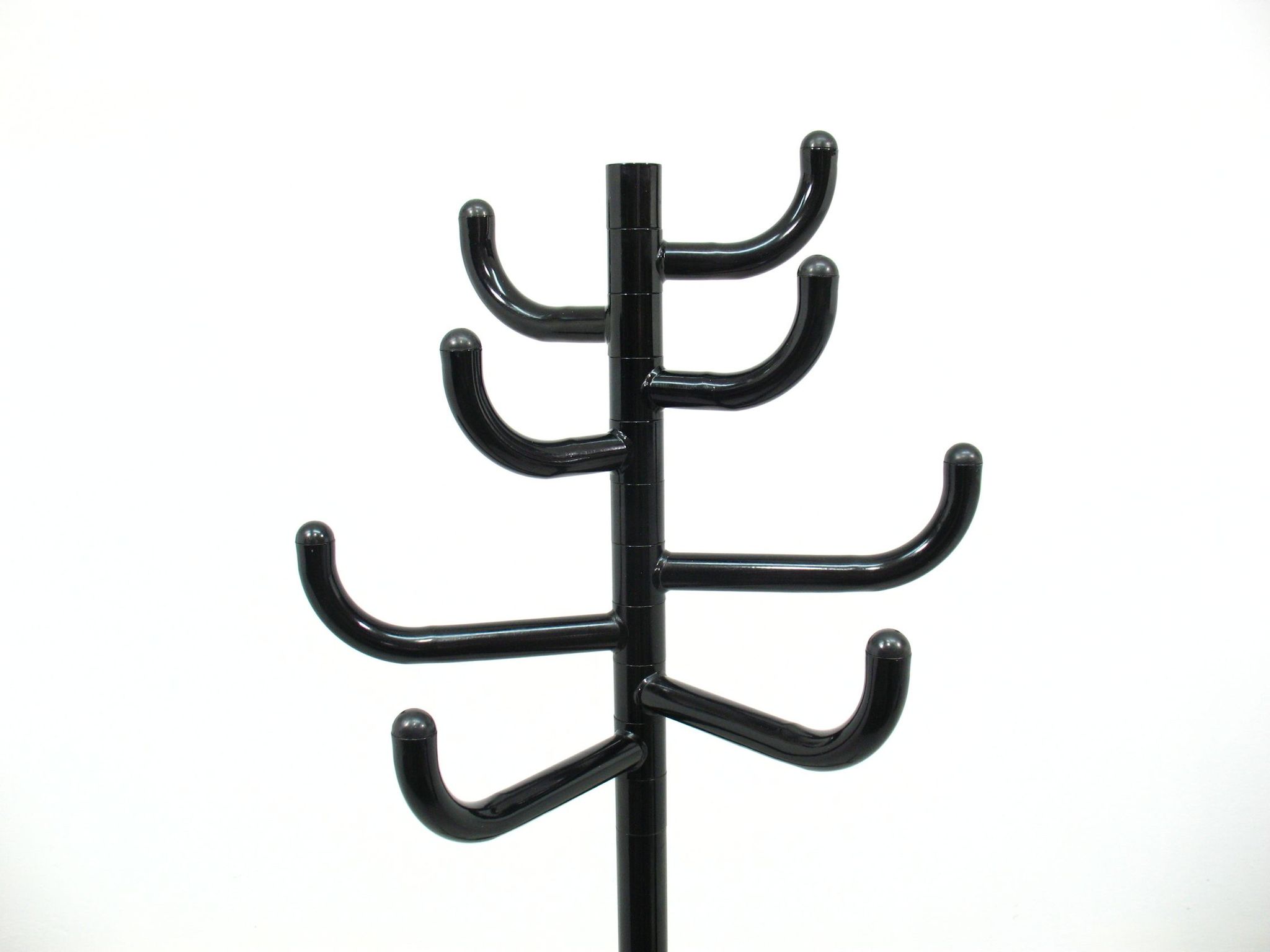 Standing coat rack by Rutger Andersson for Ikea, 1980s