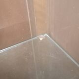 display cabinet library