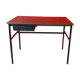 Bureau étudiant Pierre Guariche