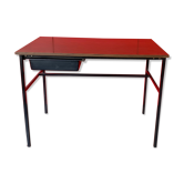 Bureau étudiant Pierre Guariche