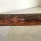 Mazda-style Unilux Lamp