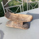 Headrest Africa