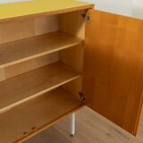 1960s Sideboard