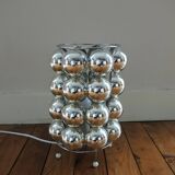 Table lamp Eyeballs