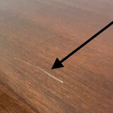 Table extensible