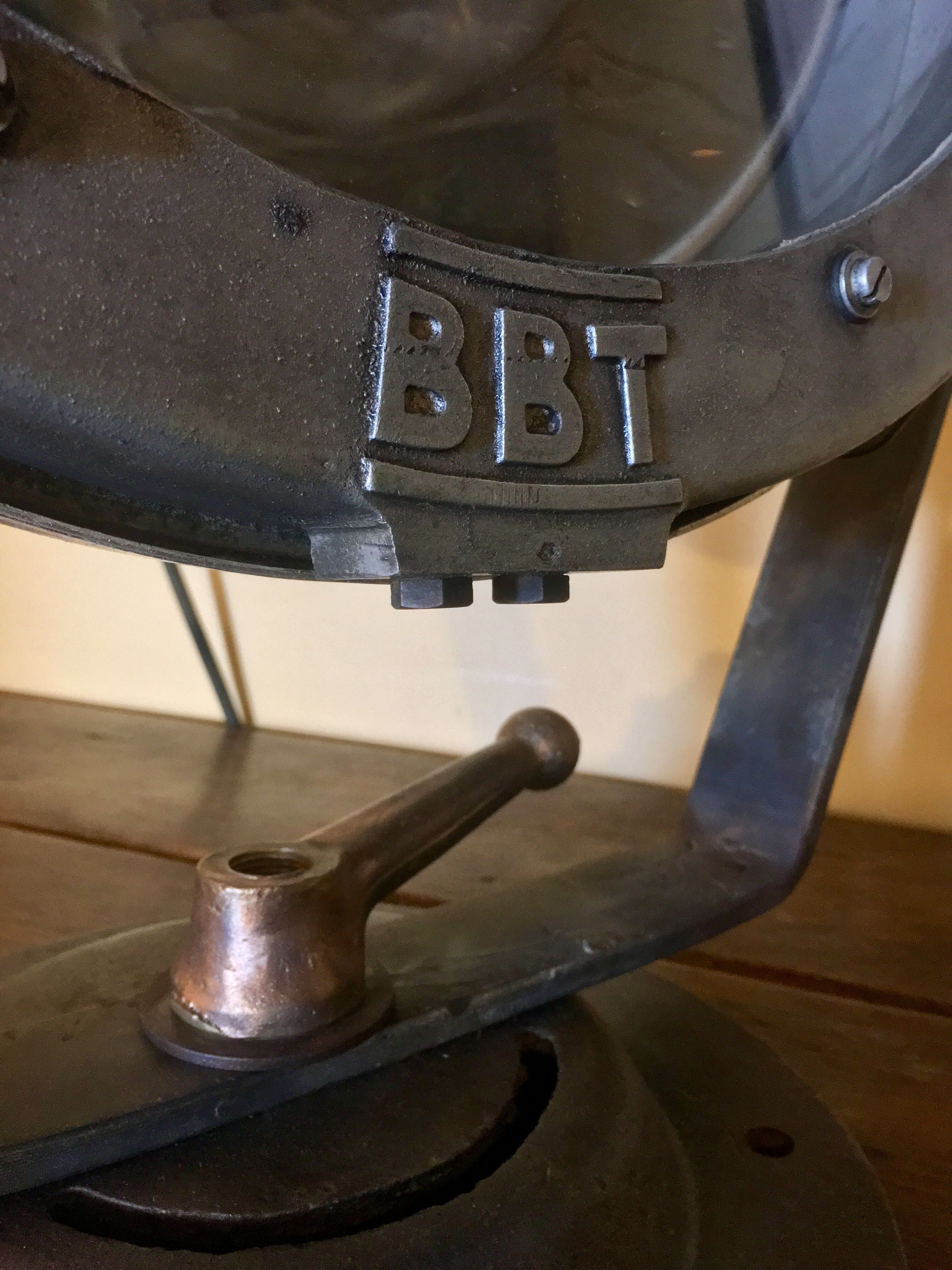 SNCF station projector or railway tracks