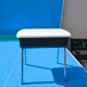 Tabouret de cirage