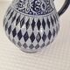 Stein german beer jug 70s