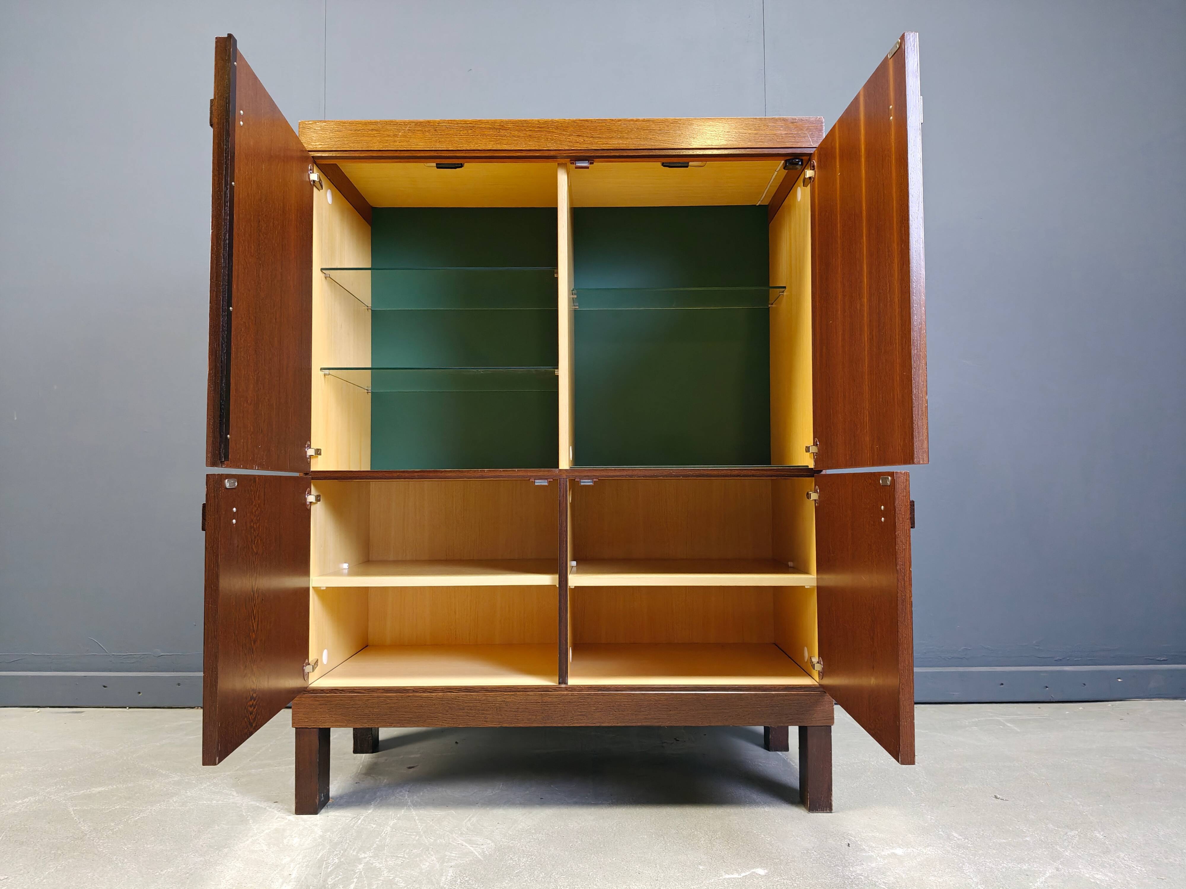 Sitemapcdatahttpsneedsmixel Thicoipeinfopoignee Meuble Vintagenull