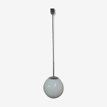 Suspension boule