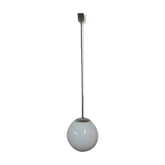 Suspension boule