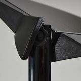 Lampadaire Pollux de Bruno Gecchelin pour Gruppo Skipper