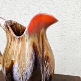 Pitcher Vallauris