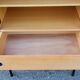 ARP 1950 furniture from Guariche, Mortier et Motte for Minvielle