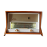SNR radio station - model ??? (1959) - Bluetooth-enabled