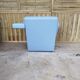 Meet me armchair