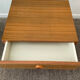 Vintage bedside table from the 70s