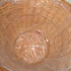 Cache pot Wicker