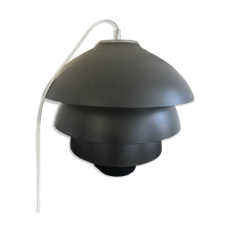 Suspension luminaire valencia - marque belid