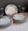 Flat plates Sandra Rich