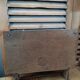 Shelf spices support wipes any drawer wood patinated