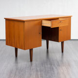 Cubic desk 60