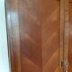 Vintage 1960s wardrobe
