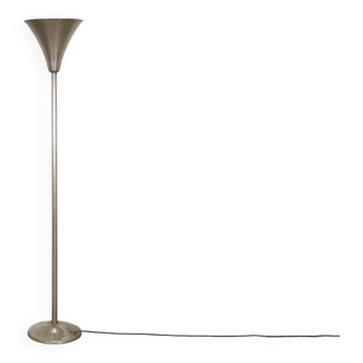 Lampadaire art déco circa 1930