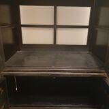 Meuble rangement chinois ancien