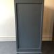 Commode chiffonnier vintage